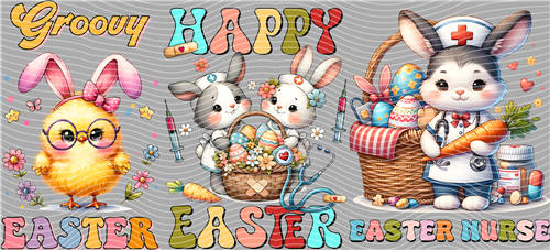 16oz Latest Bestseller-C 6683